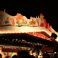 20091205_francegermanytrip_45_stras